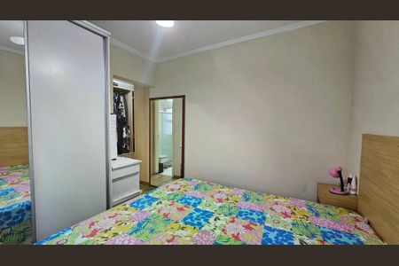 Apartamento à venda com 3 quartos, 113m² em Vila Campesina, Osasco