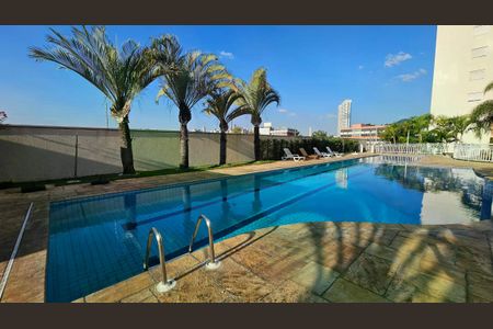 Apartamento à venda com 113m², 3 quartos e 2 vagas