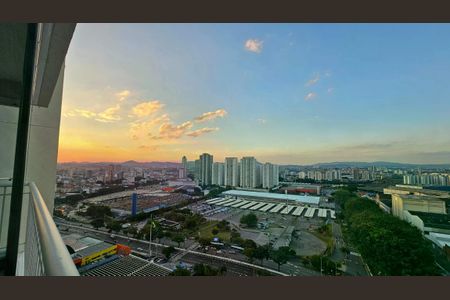 Apartamento à venda com 113m², 3 quartos e 2 vagas