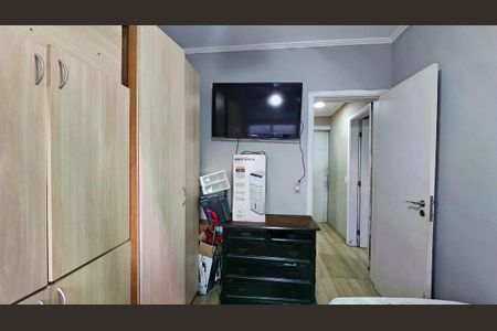 Apartamento à venda com 113m², 3 quartos e 2 vagas