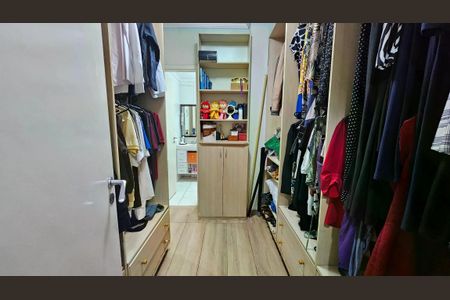 Apartamento à venda com 113m², 3 quartos e 2 vagas