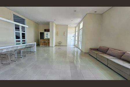Apartamento à venda com 113m², 3 quartos e 2 vagas