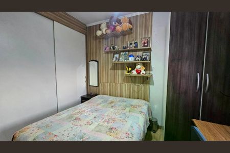 Apartamento à venda com 113m², 3 quartos e 2 vagas