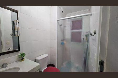 Apartamento à venda com 113m², 3 quartos e 2 vagas