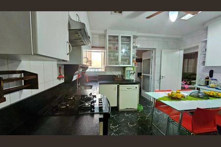Apartamento à venda com 113m², 3 quartos e 2 vagas