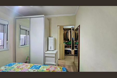 Apartamento à venda com 113m², 3 quartos e 2 vagas