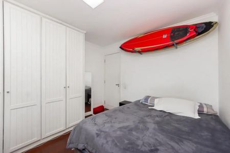 Apartamento à venda com 4 quartos, 190m² em Itaim Bibi, São Paulo