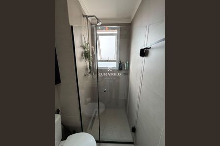 Apartamento à venda com 41m², 2 quartos e sem vaga