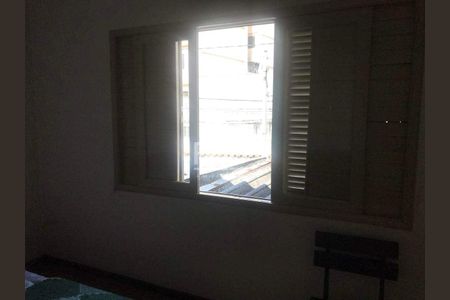 Casa à venda com 146m², 2 quartos e 2 vagas
