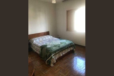 Casa à venda com 2 quartos, 146m² em Vila Camargo, São Bernardo do Campo