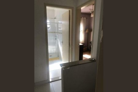 Casa à venda com 2 quartos, 146m² em Vila Camargo, São Bernardo do Campo