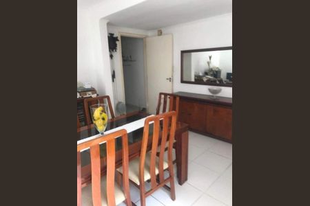 Casa à venda com 2 quartos, 146m² em Vila Camargo, São Bernardo do Campo