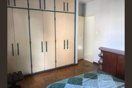 Casa à venda com 2 quartos, 146m² em Vila Camargo, São Bernardo do Campo