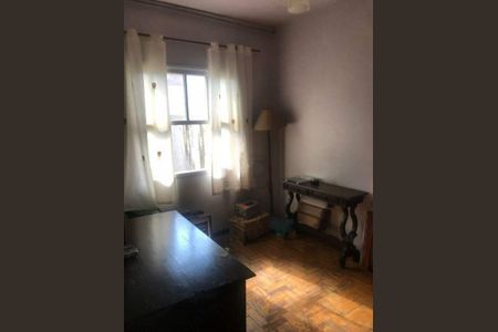 Casa à venda com 2 quartos, 146m² em Vila Camargo, São Bernardo do Campo