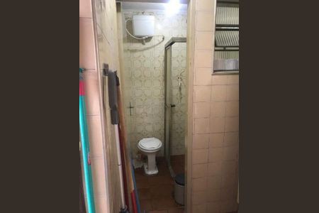 Casa à venda com 146m², 2 quartos e 2 vagas