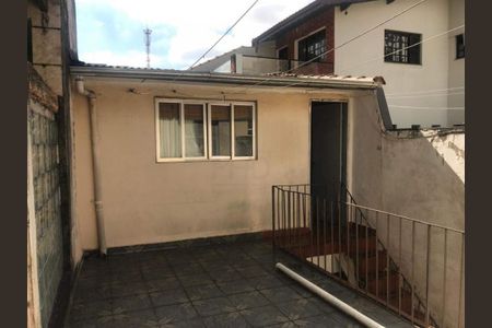 Casa à venda com 146m², 2 quartos e 2 vagas