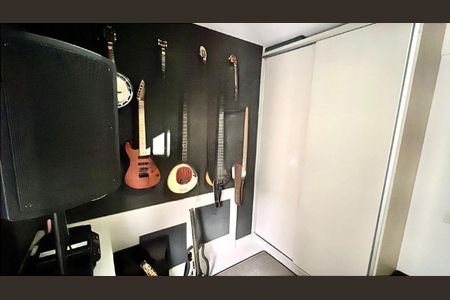 Apartamento à venda com 81m², 3 quartos e 2 vagas