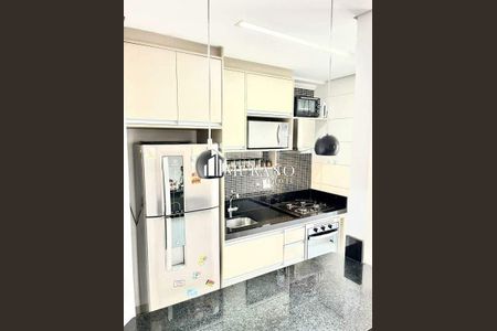 Apartamento à venda com 81m², 3 quartos e 2 vagas