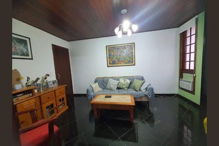 Casa à venda com 419m², 5 quartos e 4 vagas