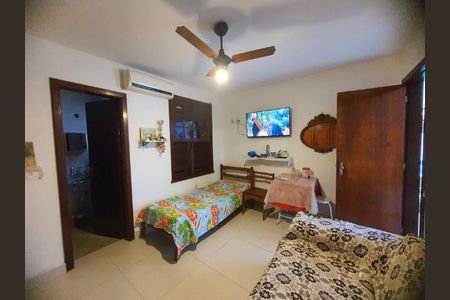 Casa à venda com 5 quartos, 419m² em Jacarepaguá, Rio de Janeiro