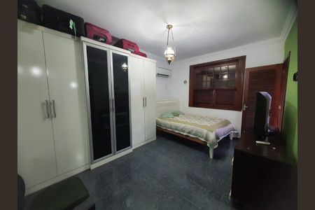 Casa à venda com 419m², 5 quartos e 4 vagas