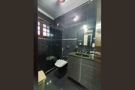 Casa à venda com 419m², 5 quartos e 4 vagas