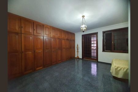 Casa à venda com 5 quartos, 419m² em Jacarepaguá, Rio de Janeiro