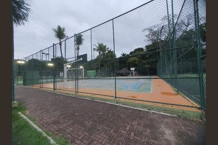 Casa à venda com 419m², 5 quartos e 4 vagas