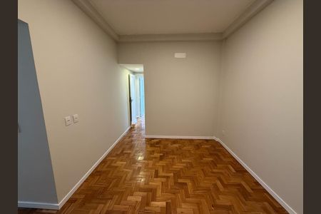Apartamento à venda com 3 quartos, 90m² em Icaraí, Niterói