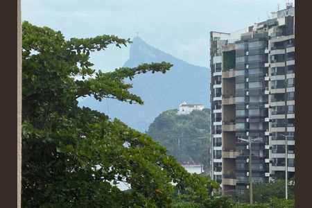 Apartamento à venda com 90m², 3 quartos e 1 vaga