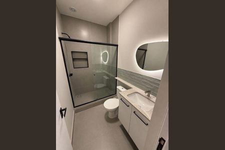 Apartamento à venda com 3 quartos, 90m² em Icaraí, Niterói