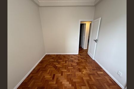 Apartamento à venda com 3 quartos, 90m² em Icaraí, Niterói