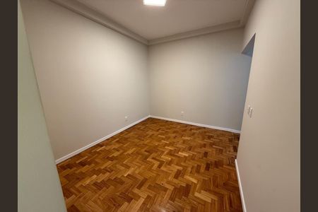Apartamento à venda com 3 quartos, 90m² em Icaraí, Niterói