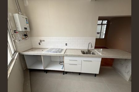 Apartamento à venda com 90m², 3 quartos e 1 vaga