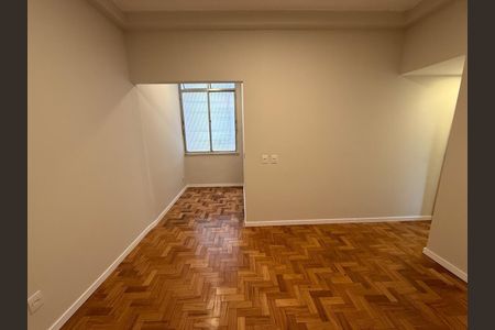Apartamento à venda com 3 quartos, 90m² em Icaraí, Niterói