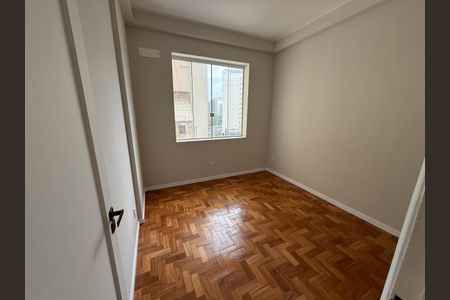 Apartamento à venda com 3 quartos, 90m² em Icaraí, Niterói