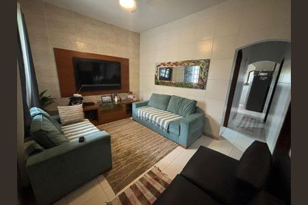 Casa à venda com 3 quartos, 96m² em Engenhoca, Niterói