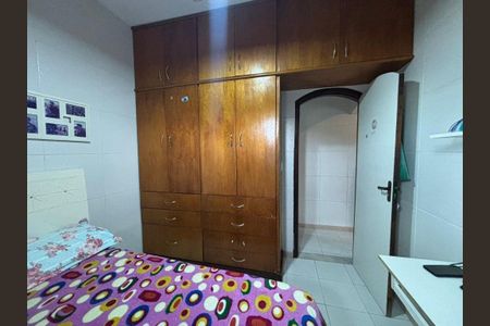 Casa à venda com 3 quartos, 96m² em Engenhoca, Niterói