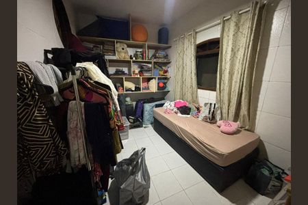 Casa à venda com 3 quartos, 96m² em Engenhoca, Niterói