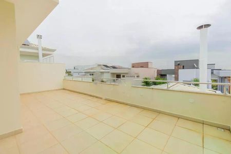 Casa à venda com 4 quartos, 318m² em Swiss Park, Campinas