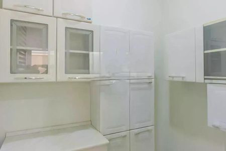 Casa à venda com 4 quartos, 318m² em Swiss Park, Campinas