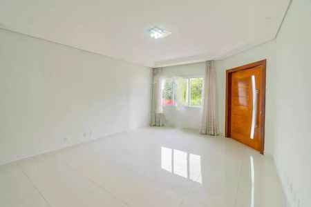 Casa à venda com 4 quartos, 318m² em Swiss Park, Campinas