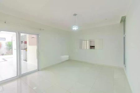 Casa à venda com 4 quartos, 318m² em Swiss Park, Campinas