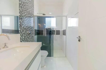 Casa à venda com 4 quartos, 318m² em Swiss Park, Campinas