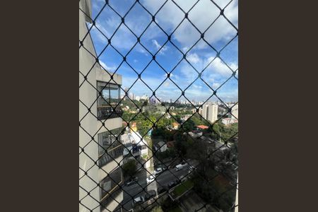 Apartamento à venda com 3 quartos, 120m² em Sumaré, São Paulo