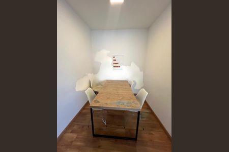Apartamento à venda com 3 quartos, 120m² em Sumaré, São Paulo