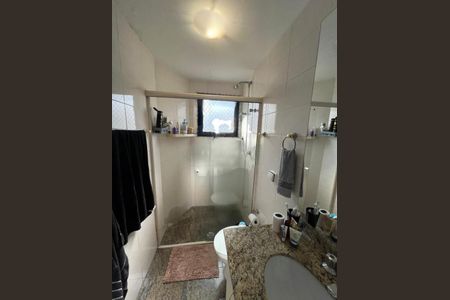 Apartamento à venda com 3 quartos, 120m² em Sumaré, São Paulo