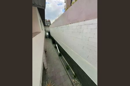 Casa à venda com 3 quartos, 367m² em Vila Assunção, Santo André