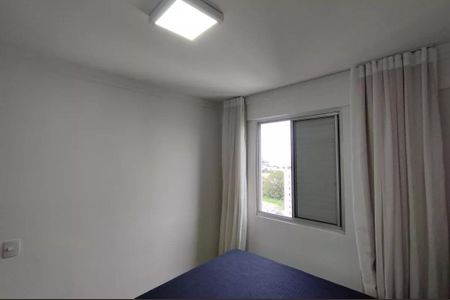 Apartamento à venda com 52m², 2 quartos e 1 vaga