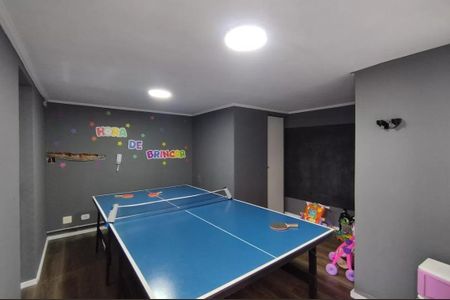 Apartamento à venda com 52m², 2 quartos e 1 vaga